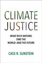 Climate Justice - Preview