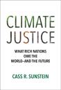 Climate Justice - Preview