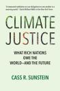 Climate Justice - Preview