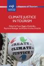 Climate Justice In Tourism - Preview