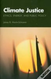 Climate Justice