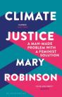Climate Justice - Preview
