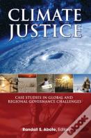 Climate Justice