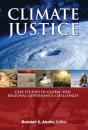 Climate Justice - Preview