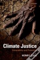 Climate Justice