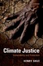 Climate Justice - Preview