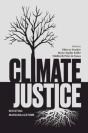 Climate Justice - Preview