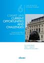 Climate Law - Current Opportunities And Challenges - Preview