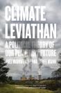 Climate Leviathan - Preview