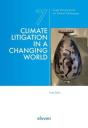 Climate Litigation In A Changing World - Preview