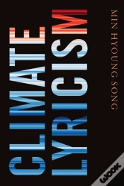 Capa do artigo Climate Lyricism
