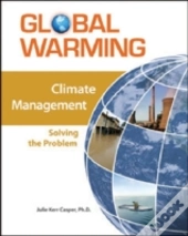 Climate Management