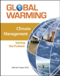 Capa do artigo Climate Management