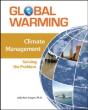 Climate Management - Preview