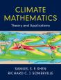 Climate Mathematics - Preview