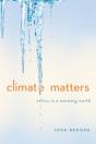 Climate Matters - Preview