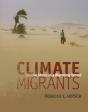 Climate Migrants - Preview