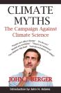 Climate Myths - Preview