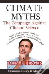 Climate Myths