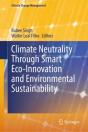 Climate Neutrality Through Smart Eco-Innovation And Environmental Sustainability - Preview