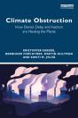 Climate Obstruction - Preview