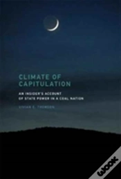Capa do artigo Climate Of Capitulation