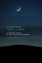 Climate Of Capitulation - Preview