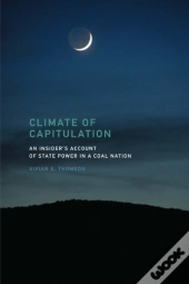 Climate Of Capitulation