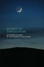 Climate Of Capitulation - Preview