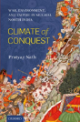 Climate Of Conquest - Preview