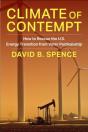 Climate Of Contempt - Preview