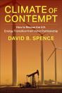 Climate Of Contempt - Preview
