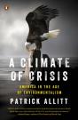 Climate Of Crisis - Preview