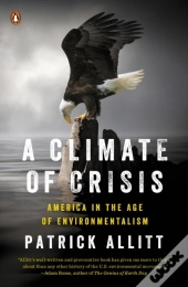 Climate Of Crisis