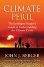 Climate Peril: The Intelligent Reader'S Guide To Understanding The Climate Crisis - Preview