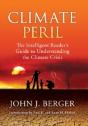 Climate Peril: The Intelligent Reader'S - Preview