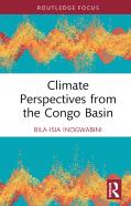 Climate Perspectives From The Congo Basin