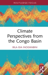 Climate Perspectives From The Congo Basin