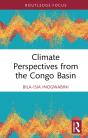 Climate Perspectives From The Congo Basin - Preview