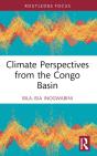 Climate Perspectives From The Congo Basin - Preview