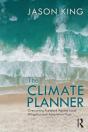 Climate Planner - Preview