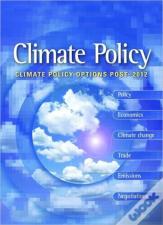 Climate Policy Options Post-2012