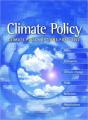 Climate Policy Options Post-2012 - Preview