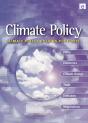 Climate Policy Options Post-2012 - Preview