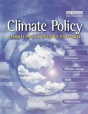 Climate Policy Options Post-2012 - Preview