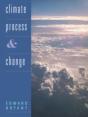Climate Process And Change - Preview