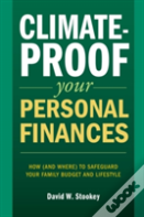 Climate-Proof Your Personal Finances