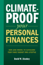 Climate-Proof Your Personal Finances - Preview