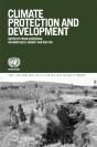 Climate Protection And Development - Preview