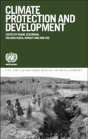 Climate Protection And Development - Preview